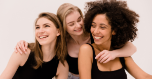 Como identificar seu tipo de cabelo e montar uma rotina eficaz no inverno (Guia personalizado)