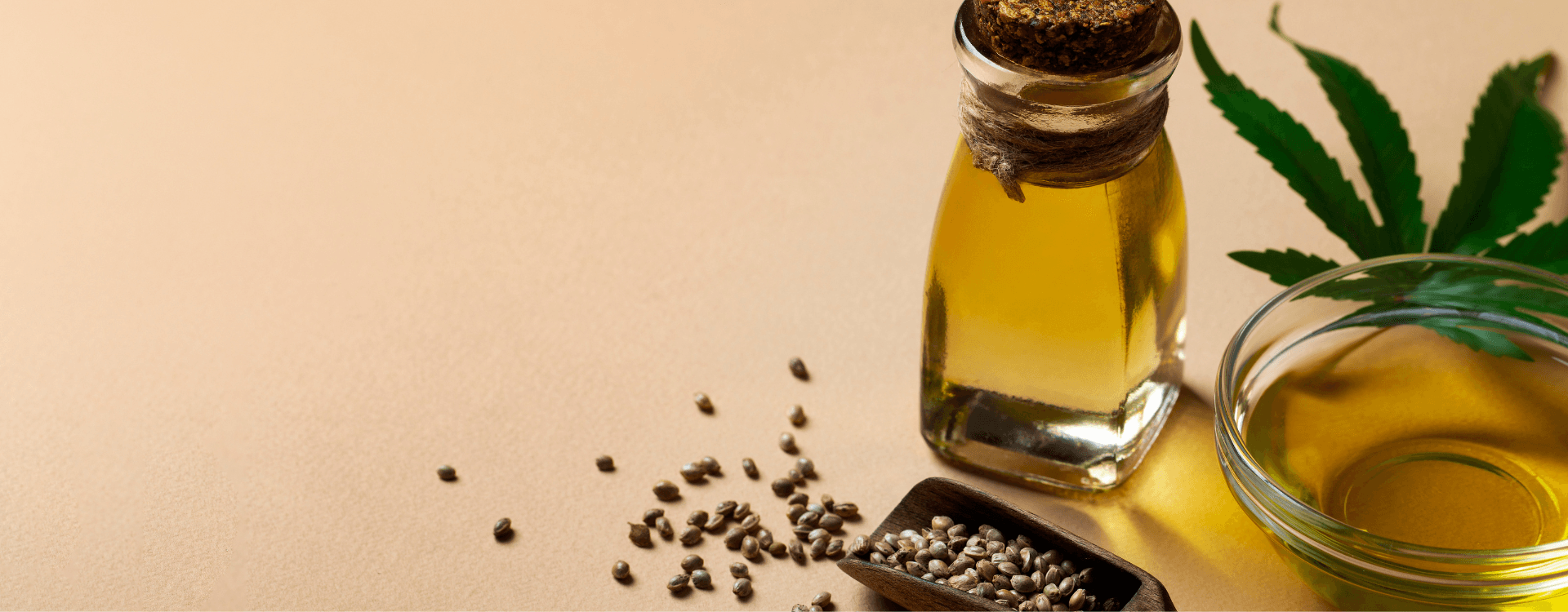 ÓLEO DE RÍCINO CONTRA QUEDA CAPILAR: MITOS,  VERDADES E COMO USAR CORRETAMENTE